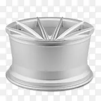 Blaque钻石轮辋汽车轮辐-空若网 Blaque钻石轮辋汽车轮辐-空若网