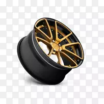 �Ͻ����Σ��������ι�˾������������̥-������