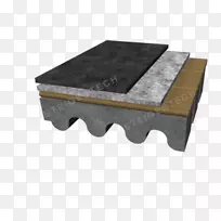 咖啡桌长方形-空若网 咖啡桌长方形-空若网