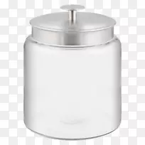 食品储存容器盖餐具.容器-空若网 食品储存容器盖餐具.容器-空若网