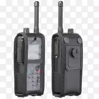 �ƶ��绰������Ƥ��Ƥ���ֻ����-Ӣ�ض��ֻ�-������