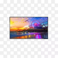 电脑显示器led.背光lcd nec多重同步e-5平板显示器-空若网 电脑显示器led.背光lcd nec多重同步e-5平板显示器-空若网