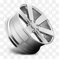 �Ͻ��������ַ�ʽ����-������