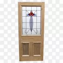 ��ľ��ɫ�������������Ŵ�-������