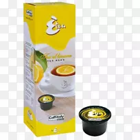 咖啡咖啡厅,咖啡-空若网 咖啡咖啡厅,咖啡-空若网