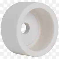 车轮材料.设计-空若网 车轮材料.设计-空若网