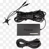 交流适配器电池充电器膝上型计算机-空若网 交流适配器电池充电器膝上型计算机-空若网