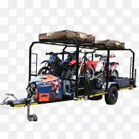 汽车机械-汽车-空若网 汽车机械-汽车-空若网