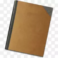 ��ľȾɫ���ϰ��-ľ��-������