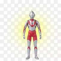 超级系列电视节目-叛变技术-空若网 超级系列电视节目-叛变技术-空若网