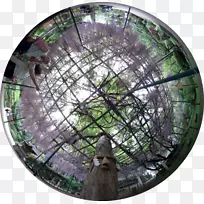 佳能EF透镜安装西格玛50 mm f/1.4 ex dg hsm透镜鱼眼透镜Sigma公司-照相机镜头-空若网 佳能EF透镜安装西格玛50 mm f/1.4 ex dg hsm透镜鱼眼透镜Sigma公司-照相机镜头-空若网