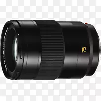 无镜可互换镜头数码单反相机镜头莱卡相机镜头-空若网 无镜可互换镜头数码单反相机镜头莱卡相机镜头-空若网