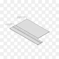 线角材料-线-空若网 线角材料-线-空若网