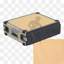 �������-������