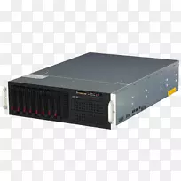 电源转换器磁盘阵列硬盘驱动器音频功率放大器-空若网 电源转换器磁盘阵列硬盘驱动器音频功率放大器-空若网