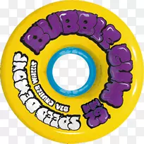 轮圈字形圆-空若网 轮圈字形圆-空若网