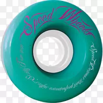 轮圈-空若网 轮圈-空若网