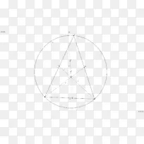 三角图形-三角形-空若网 三角图形-三角形-空若网