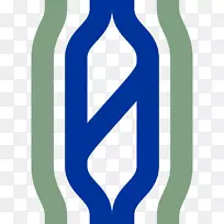 奥利瓦尔标志巴黎奥利机场商标-空若网 奥利瓦尔标志巴黎奥利机场商标-空若网