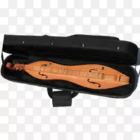 小提琴阿巴拉契亚扬琴大提琴乐器弦乐小提琴-空若网 小提琴阿巴拉契亚扬琴大提琴乐器弦乐小提琴-空若网