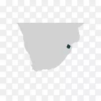 桌面壁纸鼻子-空若网 桌面壁纸鼻子-空若网