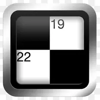 字谜轻智商建设者android-android-空若网 字谜轻智商建设者android-android-空若网