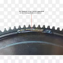 奥迪s 4奥迪S4奥迪A1离合器-奥迪-空若网 奥迪s 4奥迪S4奥迪A1离合器-奥迪-空若网