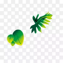 ÏÂÔØ±ÚÖ½-²Ý-¿ÕÈôÍø ÏÂÔØ±ÚÖ½-²Ý-¿ÕÈôÍø