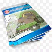 园林设计园林设计-空若网 园林设计园林设计-空若网