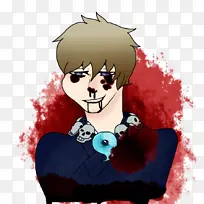 桌面壁纸字符电脑剪贴画电脑-空若网 桌面壁纸字符电脑剪贴画电脑-空若网