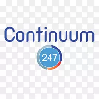 ������˹��������ƥ�Ǹ����²�ԭ����˹�ǽ���������ŷ�޵�����-���������ݵ�������-������