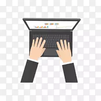 公司商务文件管理系统信息业务-空若网 公司商务文件管理系统信息业务-空若网