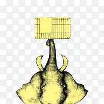 2013������-������