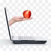 手提电脑个人电脑货币电脑程式-手提电脑-空若网 手提电脑个人电脑货币电脑程式-手提电脑-空若网