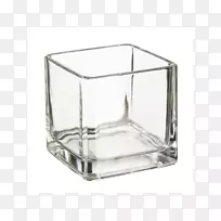 ���������մ�װ�������Թ�.����-������