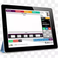 呼叫中心计算机软件voip电话ip pbx计算机网络-空若网 呼叫中心计算机软件voip电话ip pbx计算机网络-空若网