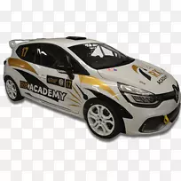 紧凑型汽车保险杠福特c-max城市轿车-空若网 紧凑型汽车保险杠福特c-max城市轿车-空若网