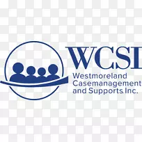 利戈尼尔山谷,宾夕法尼亚州Stenern Galerie Wissing GmbH Westmoland案例管理和支持公司。婚礼-婚礼-空若网 利戈尼尔山谷,宾夕法尼亚州Stenern Galerie Wissing GmbH Westmoland案例管理和支持公司。婚礼-婚礼-空若网