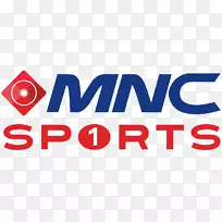 跨国公司体育频道电视频道-空若网 跨国公司体育频道电视频道-空若网