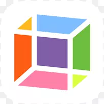 电脑图标电子邮件剪辑艺术-电子邮件-空若网 电脑图标电子邮件剪辑艺术-电子邮件-空若网