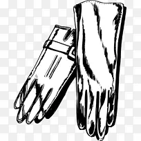 ���������Ů��Ǯ��-��-������