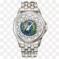 百达翡丽89百达翡丽公司复杂手表首饰.手表-空若网 百达翡丽89百达翡丽公司复杂手表首饰.手表-空若网