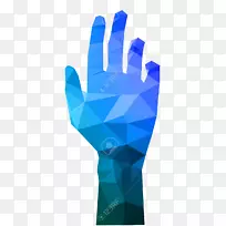 ����ΰ�˰-������-������