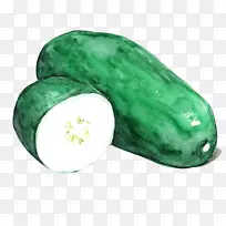 Êß²ËË®²Ê»¶¬¹ÏËØ²Ë-¹Ï»Ë®²Ê»²ÄÁÏ-¿ÕÈôÍø Êß²ËË®²Ê»¶¬¹ÏËØ²Ë-¹Ï»Ë®²Ê»²ÄÁÏ-¿ÕÈôÍø