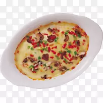 煎蛋饼配方菜光栅图形蘑菇-空若网 煎蛋饼配方菜光栅图形蘑菇-空若网