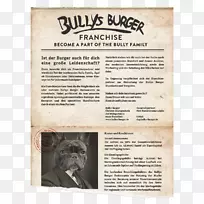 狗报纸“鼻子-狗”-空若网 狗报纸“鼻子-狗”-空若网