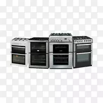 煤气炉,家用电器,厨房,小电器,客厅-厨房-空若网 煤气炉,家用电器,厨房,小电器,客厅-厨房-空若网