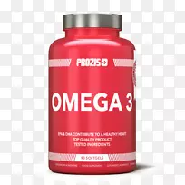 指甲皮肤膳食补充剂-空若网 指甲皮肤膳食补充剂-空若网