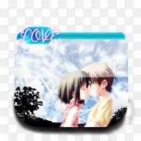 桌面壁纸情侣爱情情侣-空若网 桌面壁纸情侣爱情情侣-空若网