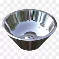 厨房水槽餐具水龙头-空若网 厨房水槽餐具水龙头-空若网